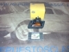 H536P6 PILOTO INTERMITENTE LATERAL IZQUIERDO CAMION MERCEDES-BENZ LK/LN2 84>11, HELLA 2BM004312051 (21161)