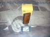 H536P6 PILOTO INTERMITENTE LATERAL IZQUIERDO CAMION MERCEDES-BENZ LK/LN2 84>11, HELLA 2BM004312051 (21161)