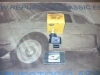 H543P6 REGULADOR ELECTRICO SERVOMOTOR FARO AUDI A3 96>, A6 97>, A8 94>, SKODA OCTAVIA 96>, HELLA 6NM007878511