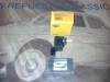 H545P6 REGULADOR ELECTRICO SERVOMOTOR FARO CHRYSLER PT CRUISER 00>, OPEL ASTRA G 98>, HELLA 6NM007878351