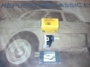 H546P6 REGULADOR ELECTRICO SERVOMOTOR FARO SEAT , AUDI, VOLKSWAGEN, SKODA, HELLA 6NM007878041