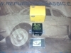 H547P6 RELE INTERMITENCIA 24v. PARA REMOLQUE, HELLA 4DW003944051 (41022)