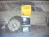 H548P6 RELE INTERMITENCIA MAN 24v. 3+1X21W , HELLA 4DW004356051 (41014)