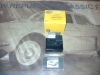 H548P6 RELE INTERMITENCIA MAN 24v. 3+1X21W , HELLA 4DW004356051 (41014)