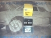 H549P6 RELE INTERMITENCIA 24v. 2+1x21W. HELLA 4DW004356001 (41017)