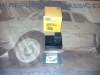 H549P6 RELE INTERMITENCIA 24v. 2+1x21W. HELLA 4DW004356001 (41017)