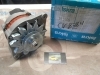 IA0309 ALTERNADOR ISKRA OPEL CORSA A , KADETT , ASCONA , VECTRA , REKORD , MANTA ( 14v - 55A ) REF. 11201928 - AAK3130