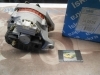 IA0554 ALTERNADOR ISKRA RENAULT 19 , CLIO , EXPRESS MOTOR 1.1 , 1.2 , 1.4 ( 14v - 70A ) REF. 11201554 - AAK4506