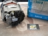 IA0731 ALTERNADOR ISKRA MERCEDES - BENZ 190 (W201) , E 250 TD (W124) , T1 (14v - 70A) REF. 11201731 - AAK4577