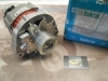 IA0731 ALTERNADOR ISKRA MERCEDES - BENZ 190 (W201) , E 250 TD (W124) , T1 (14v - 70A) REF. 11201731 - AAK4577