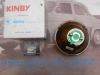 IA13 OPTICA FARO KINBY H4 MORRIS , MG REF. YFE1806