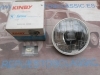 IA13 OPTICA FARO KINBY H4 MORRIS , MG REF. YFE1806