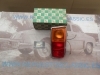 IA18 PILOTO TRASERO DERECHO MINI MORRIS , YORKA