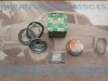 IA25 PILOTO DELANTERO YORKA BICOLOR AUSTIN MG 1100 , 1300 CON CERQUILLO