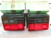 IC01 JUEGO PILOTOS TRASEROS CITROEN BX 90--> VALEO 065723/065724 SIN PORTALAMPARAS