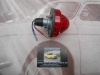IC08 PILOTO TRASERO ROJO CITROEN 2CV FURGONETA , AK , AKS , MEHARI GEMO P19 20621