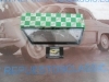 IC106 P1 TULIPA YORKA PILOTO DELANTERO IZQUIERDO CITROEN GSA BLANCA MARCO NEGRO
