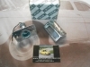 IC108 P1 PILOTO METAL LUZ MATRICULA CITROEN GS