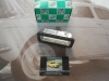 IC112 P1 PILOTO YORKA LUZ MATRICULA CITROEN GSA , CX , BX