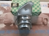 IC118 P1 PORTALAMPARAS YORKA PILOTO TRASERO IZQUIERDO CITROEN GS 1ª SERIE