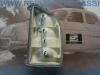 IC118 P1 PORTALAMPARAS YORKA PILOTO TRASERO IZQUIERDO CITROEN GS 1ª SERIE