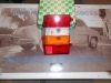 IC124 P1 TULIPA PILOTO TRASERO IZQUIERDO YORKA CITROEN GS RESTYLING