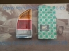 IC133 P1 TULIPA PILOTO TRASERO IZQUIERDO CITROEN GS 1ª SERIE