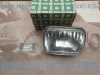 IC134 P1 FARO CUADRADO FORES CITROEN 2CV , AK 450 , AZAM6 FOCO EUROPEO