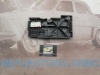 IC137 P1 PORTALAMPARAS PILOTO TRASERO IZQUIERDO CITROEN BX