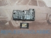 IC138 P1 PORTALAMPARAS PILOTO TRASERO DERECHO CITROEN BX
