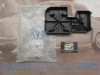 IC141 P1 PORTALAMPARAS PILOTO TRASERO DERECHO CITROEN BX 89-> GEMO 1856