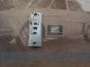 IC142 P1 PORTALAMPARAS PILOTO TRASERO CITROEN C15 YORKA