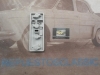 IC142 P1 PORTALAMPARAS PILOTO TRASERO CITROEN C15 YORKA