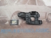 IC143 P1 PORTALAMPARAS PILOTO TRASERO DERECHO CITROEN XSARA 97->