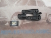 IC144 PORTALAMPARAS PILOTO TRASERO IZQUIERDO CITROEN SAXO
