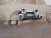 IC144 PORTALAMPARAS PILOTO TRASERO IZQUIERDO CITROEN SAXO