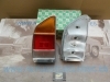 IC145 P1 PILOTO TRASERO IZQUIERDO YORKA CITROEN GS 1ª SERIE