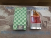 IC146 P1 TULIPA PILOTO TRASERO DERECHO YORKA CITROEN GS 1ª SERIE
