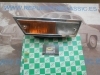 IC150 P1 PILOTO DELANTERO IZQUIERDO YORKA CITROEN GS TULIPA BICOLOR MARCO METALIZADO