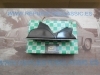 IC151 P1 PORTALAMPARAS PILOTO DELANTERO IZQUIERDO YORKA CITROEN GS