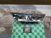 IC151 P1 PORTALAMPARAS PILOTO DELANTERO IZQUIERDO YORKA CITROEN GS