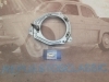 IC161 SOPORTE REGULADOR OPTICA FARO CITROEN LNA