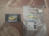 IC163P1 REGULADOR FARO CITROEN VISA 80>88 , C15 REF. VALEO 061274