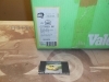 IC167P4 FARO DELANTERO DERECHO CITROEN XM (89-93) VALEO 082654