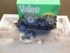 IC167P4 FARO DELANTERO DERECHO CITROEN XM (89-93) VALEO 082654