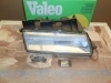 IC167P4 FARO DELANTERO DERECHO CITROEN XM (89-93) VALEO 082654