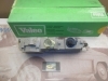 IC168P4 PILOTO INTERMITENTE - ANTINIEBLA DELANTERO IZQUIERDO CITROEN XM VALEO 082661