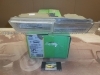 IC169P4 PILOTO INTERMITENTE - FARO ANTINIEBLA DELANTERO DERECHO CITROEN XM , VALEO 082662