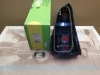 IC170P4 PILOTO TRASERO DERECHO CITROEN XM , VALEO 082763