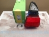 IC170P4 PILOTO TRASERO DERECHO CITROEN XM , VALEO 082763